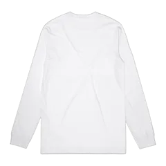 White|Back