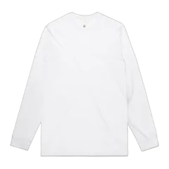 White|Front