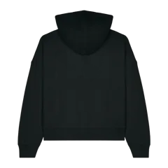 Black|Back