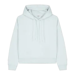 Blue Ice|Front