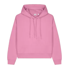 Bubble Pink|Front