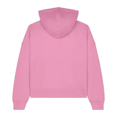 Bubble Pink|Back