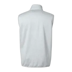 Harbormist Heather|Back