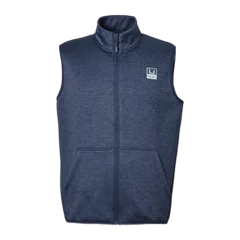 Nvl Acadmy Heather|Front