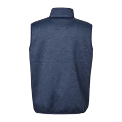 Nvl Acadmy Heather|Back