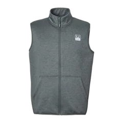 Volcnc Ash Heather|Front