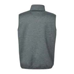 Volcnc Ash Heather|Back