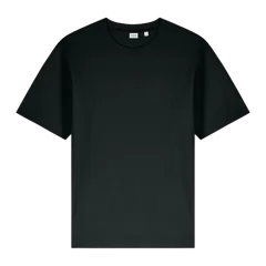 Black|Front