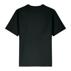 Black|Back