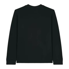 Black|Back