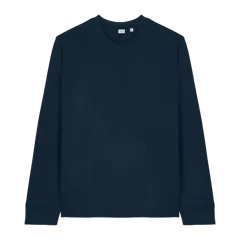 French Navy|Front