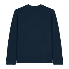 French Navy|Back