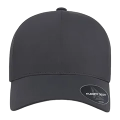 Dark Grey|Front