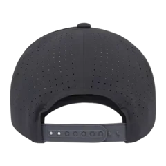 Dark Grey|Back