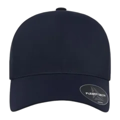 Navy|Front