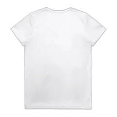 White|Back