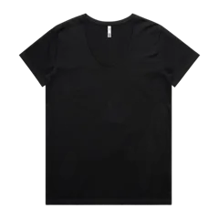 Black|Front