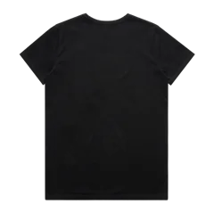Black|Back