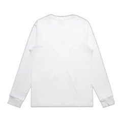 White|Back