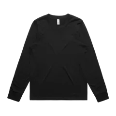 Black|Front