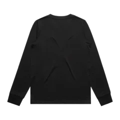 Black|Back