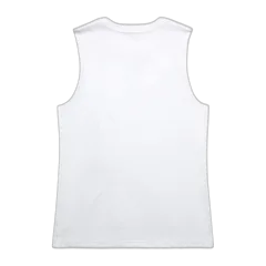 White|Back