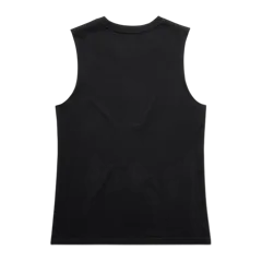 Black|Back