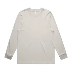 Faded Bone|Front