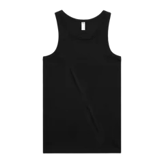 Black|Front