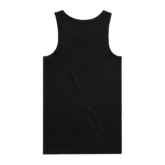 Black|Back