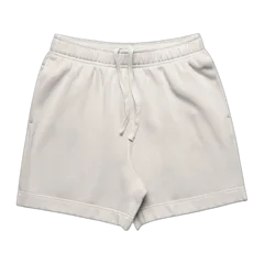 Faded Bone|Front