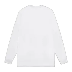 White|Back
