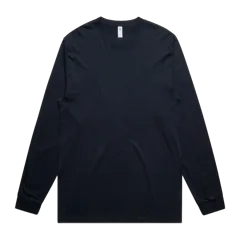 Navy|Front