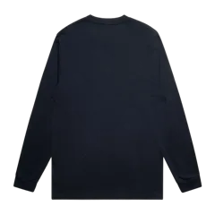 Navy|Back