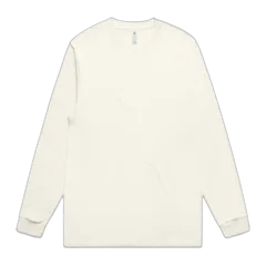 Ecru|Front