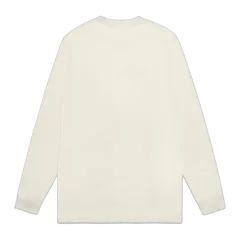 Ecru|Back