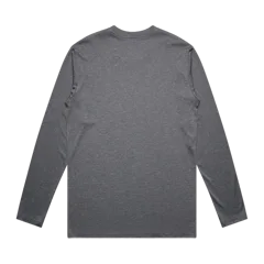 Graphite|Back