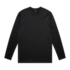 Black|Front