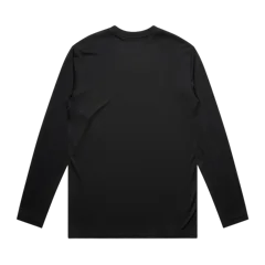 Black|Back