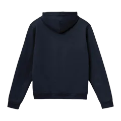 Navy|Back