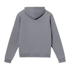 Gravel|Back