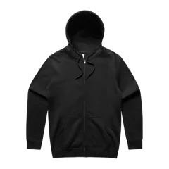 Black|Front
