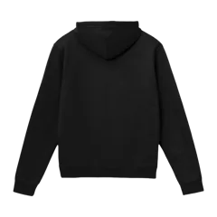Black|Back