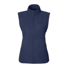 Arctic Navy|Front