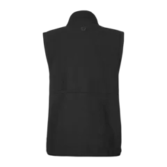 Black|Back