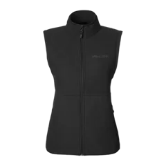 Black|Front