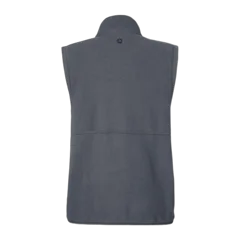 Steel Onyx|Back