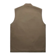 Walnut|Back