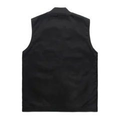Black|Back