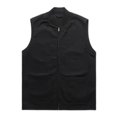 Black|Front